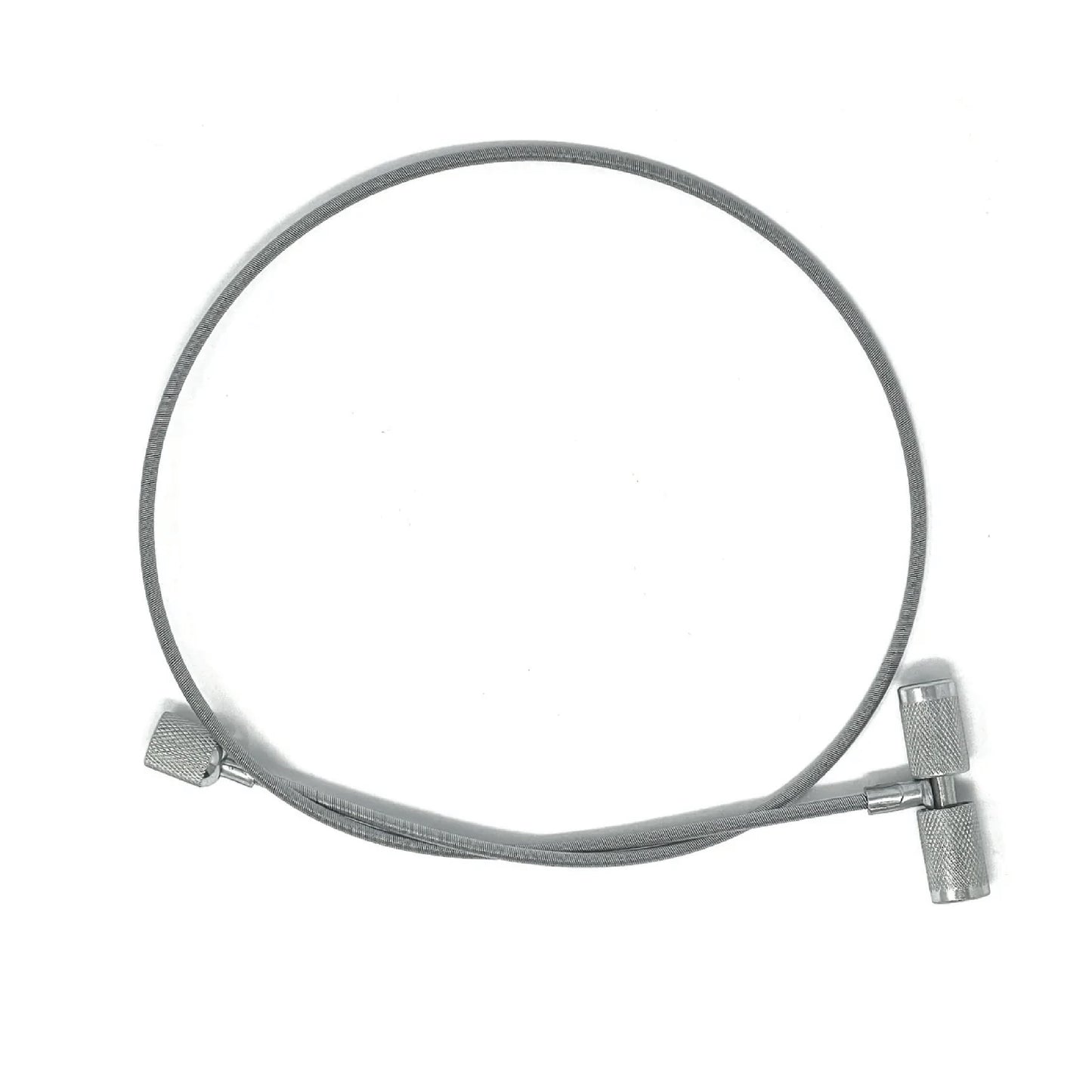 Valve Fishing Tool - Long (600mm)