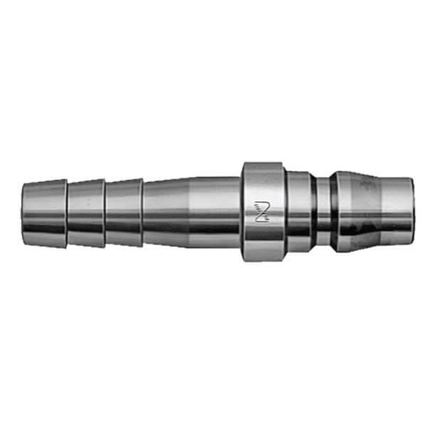 Nitto Air Fitting - 30PH - 3/8" - Tyre Supplies Online
