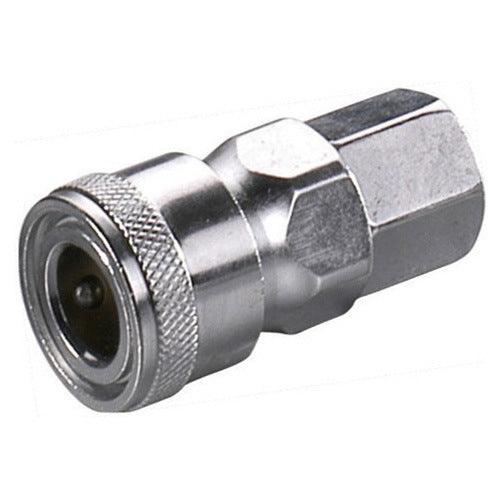 Ryco 300 Series Air Coupling - 1/2" Female - Tyre Supplies Online