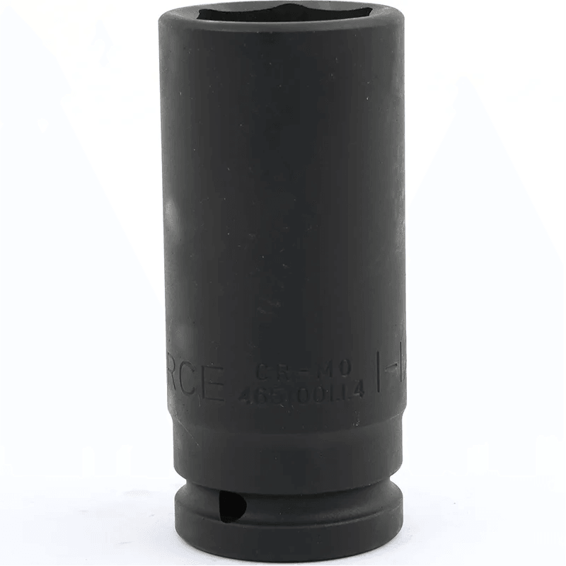 Deep Socket - 1-1/4" (3/4" Drive) - Tyre Supplies Online