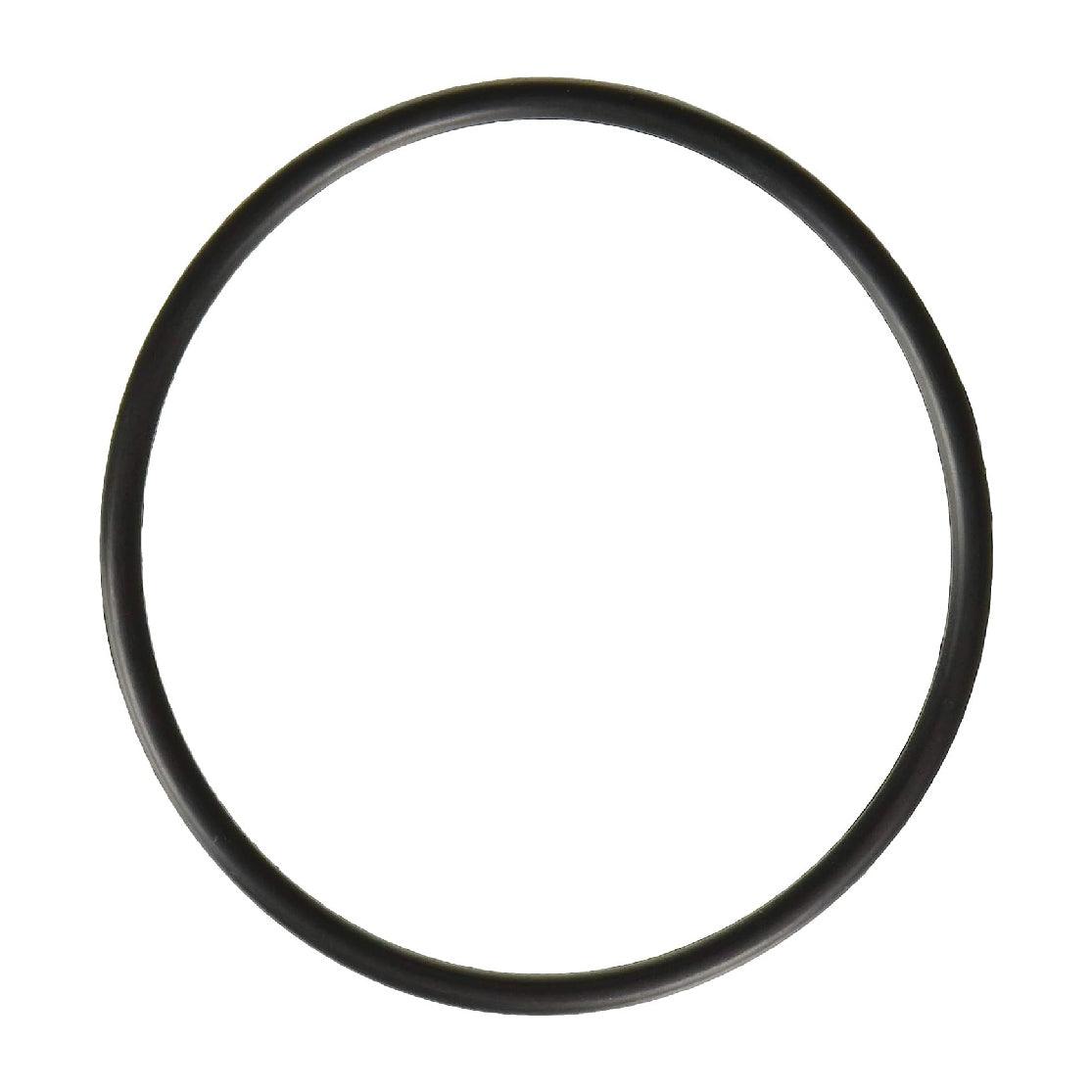 O Ring - 25" (Thick) - Tyre Supplies Online