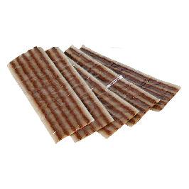 Truck Repairs Strings - 8" (Temp Only) - Tyre Supplies Online