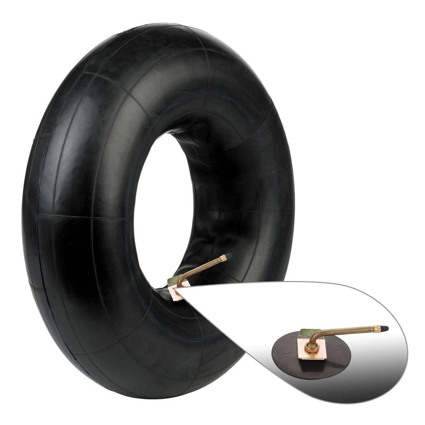 8.15R 15 (28 X 9R15) Tube with TR75A Valve