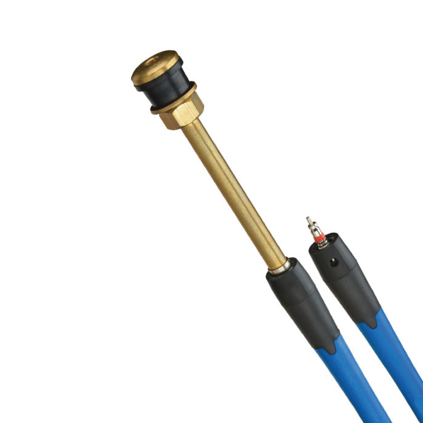 Ken-Tool Valve Cap/Core Remover (Long) - Tyre Supplies Online