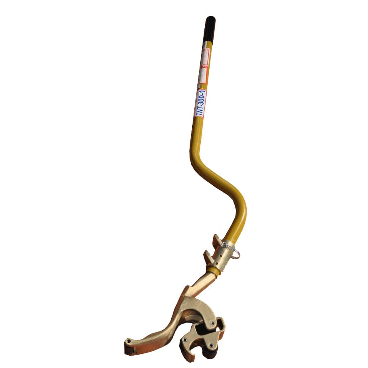 Golden Tool - TNT-300-1 Super Demount Tool - Tyre Supplies Online