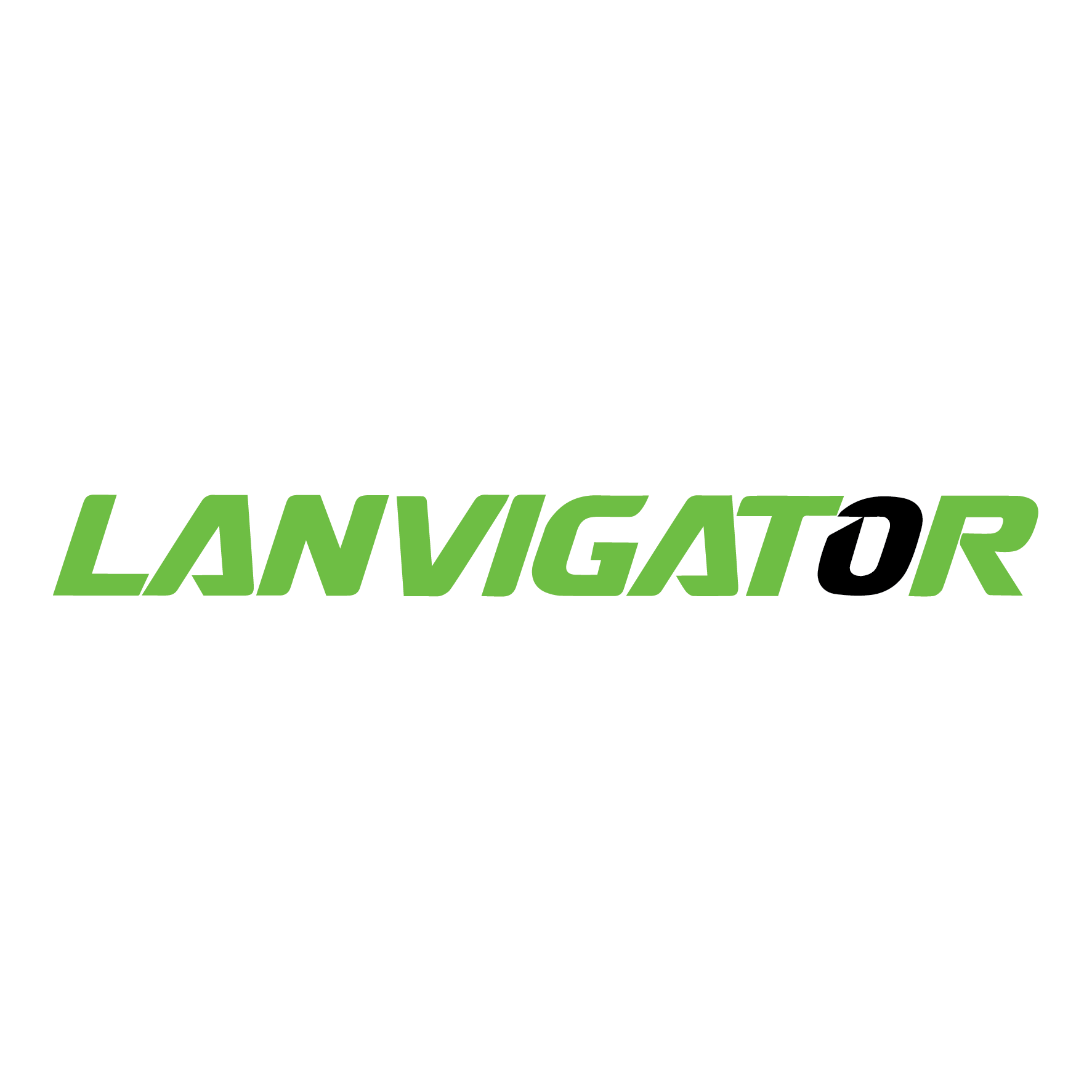 Lanvigator D807 Truck Tyre - 11R22.5 - Tyre Supplies Online