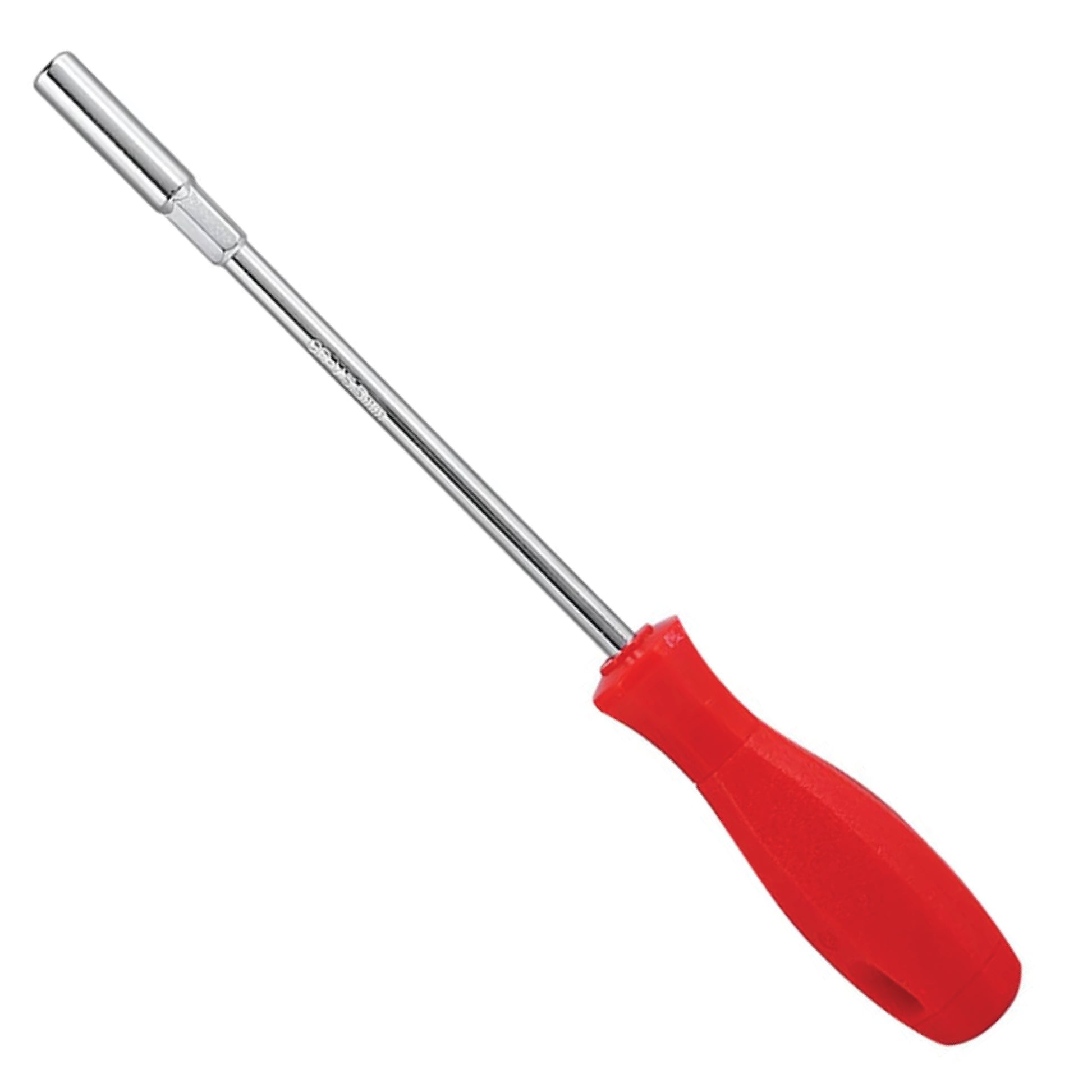 Valve Tool Cap Remover (Long) - Tyre Supplies Online