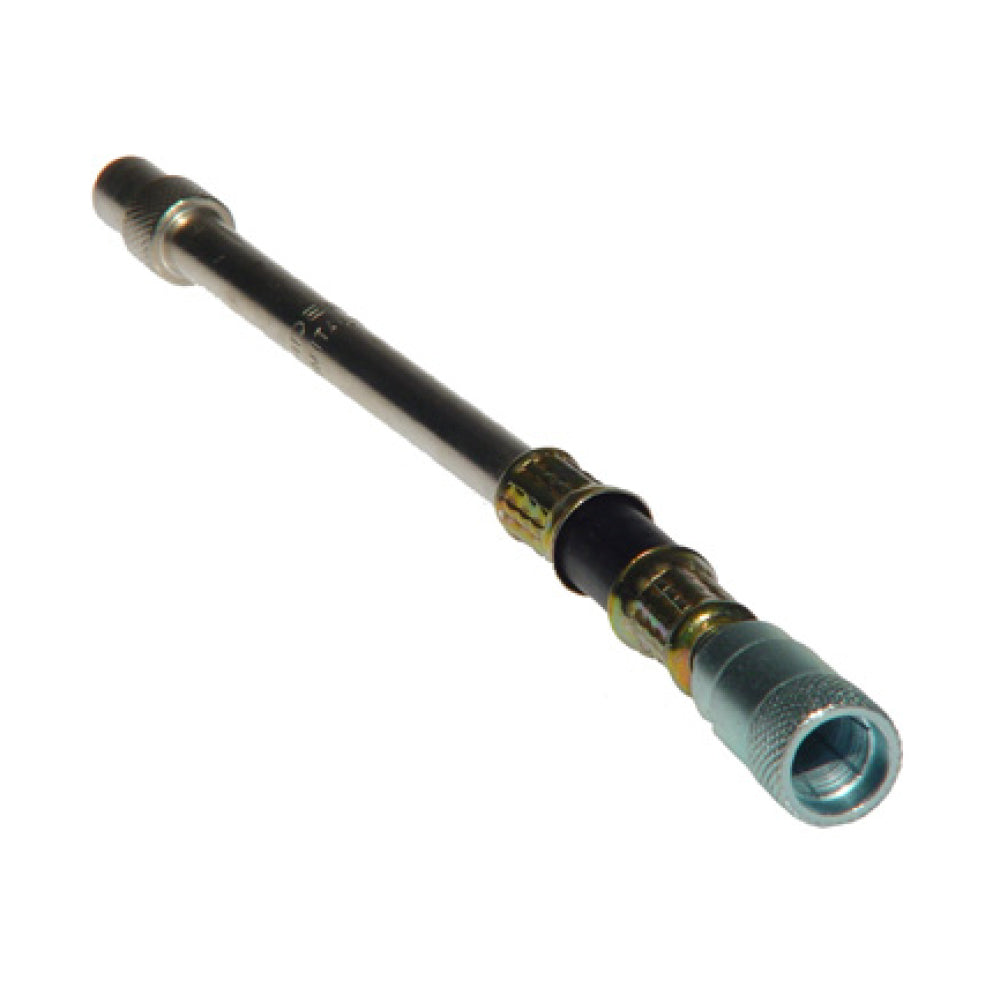 Valve Cap/Core Flexible Remover - Tyre Supplies Online