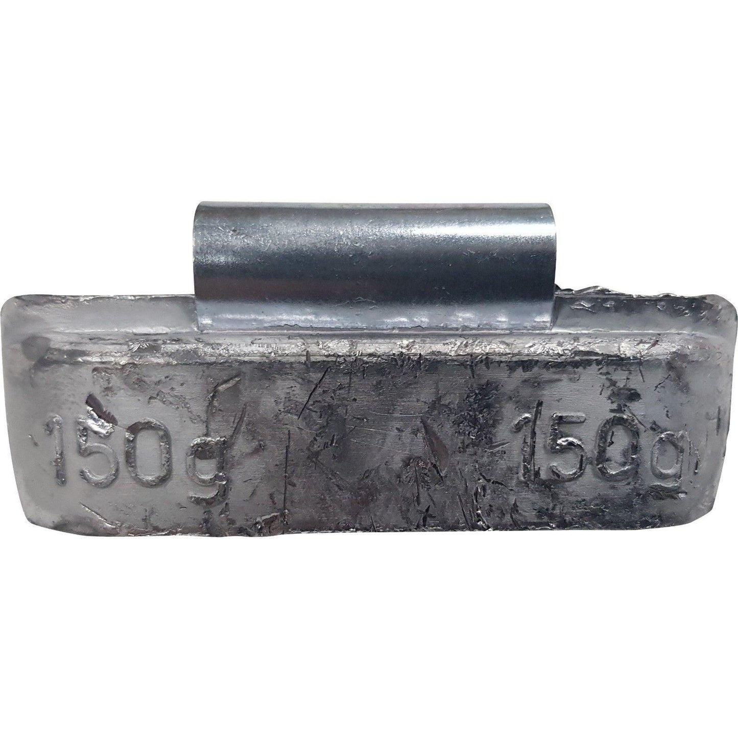 Wheel Weights - Heavy Truck - 50g to 200g - Tyre Supplies Online