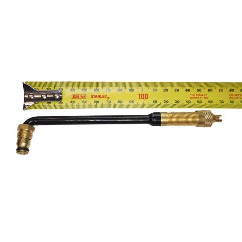 EM J4000 - 6" Valve - Tyre Supplies Online