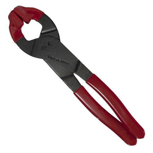 Lug Nut Remover - Heavy Duty - Tyre Supplies Online