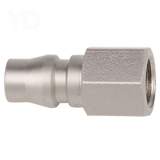 Buy Nitto Air Fitting VG8 Female 417A SCHRADER buy-nitto-air-fitting-vg8-female-417a-schrader