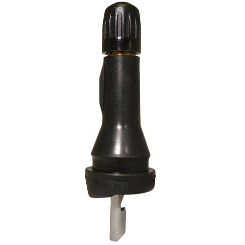 TPMS Valve - 6-208 - Tyre Supplies Online