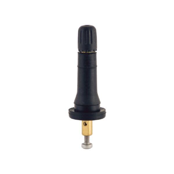 TPMS Valve - Refill Kit - Tyre Supplies Online