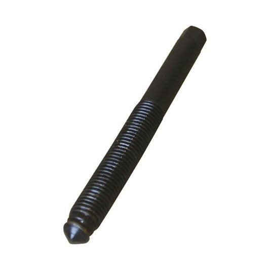 AME Bead Breaker - Screw Bolt (11000-005) & Pressure Screw (11000-006)