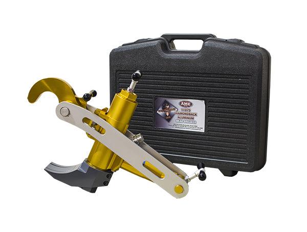 AME Bead Breaker Part - Spring (11075-032)