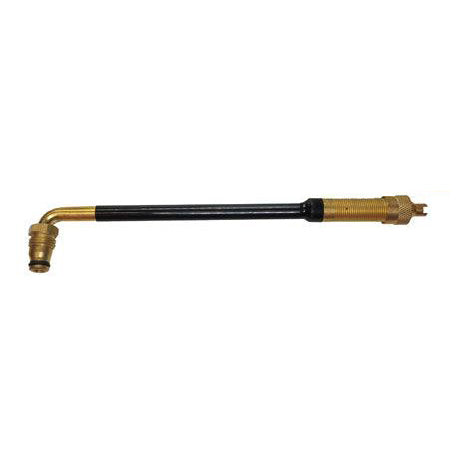 EM J4000 - 7" Valve