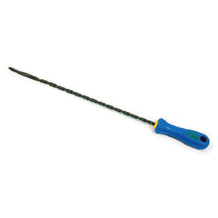 R2 Rasp Remer - 6.5mm Shaft - Tyre Supplies Online