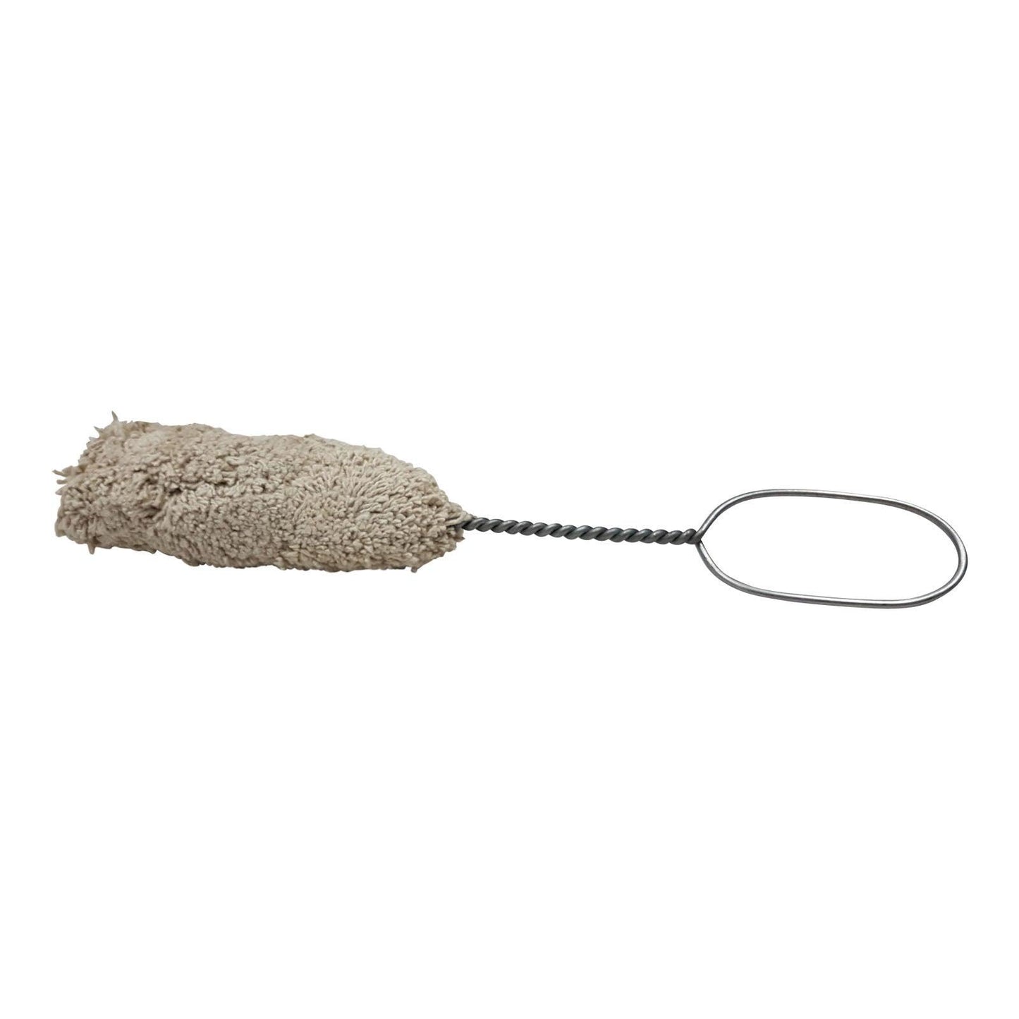 Bead Mop - Tyre Supplies Online