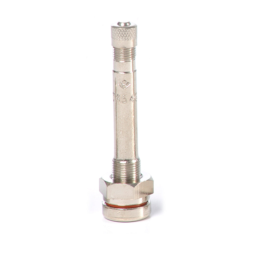 Truck Valve - TR543