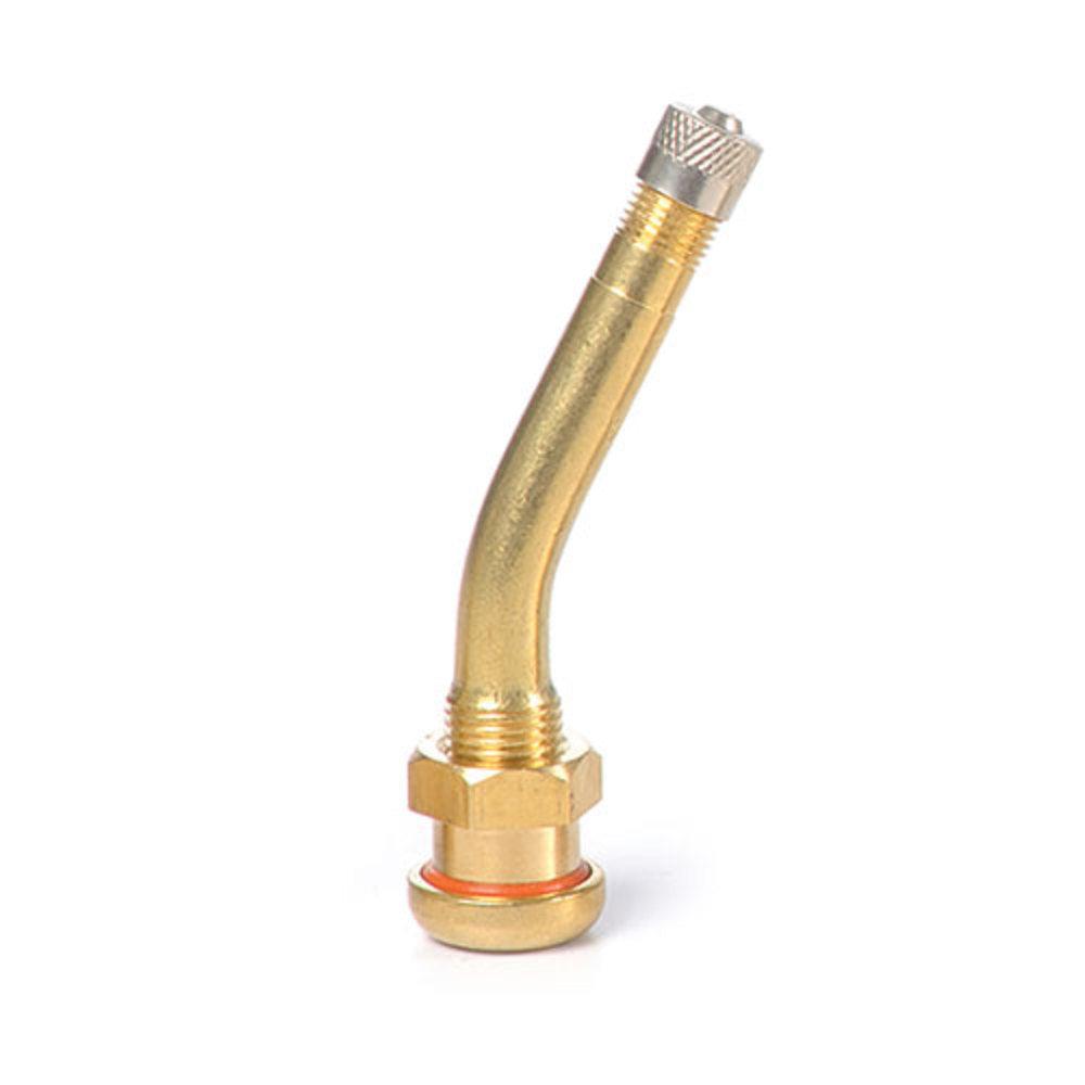 Truck Valve - V3.20.5 (Brass) - Tyre Supplies Online