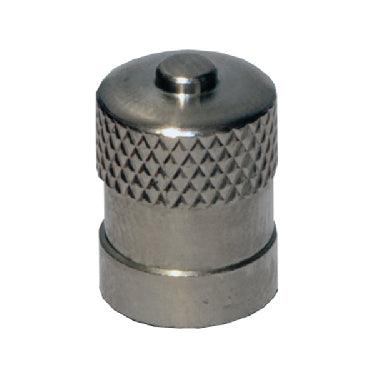 Valve Cap - V52 Long Dome