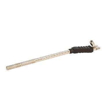 Valve Mounting Tool - Metal - Offset Head - Tyre Supplies Online