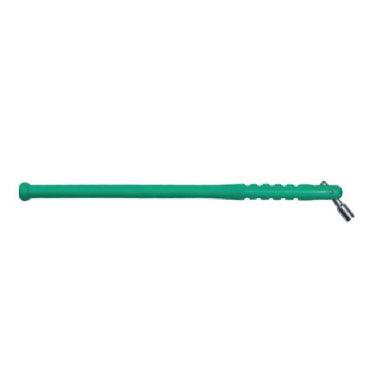 Valve Mounting Tool - Plastic - Tyre Supplies Online