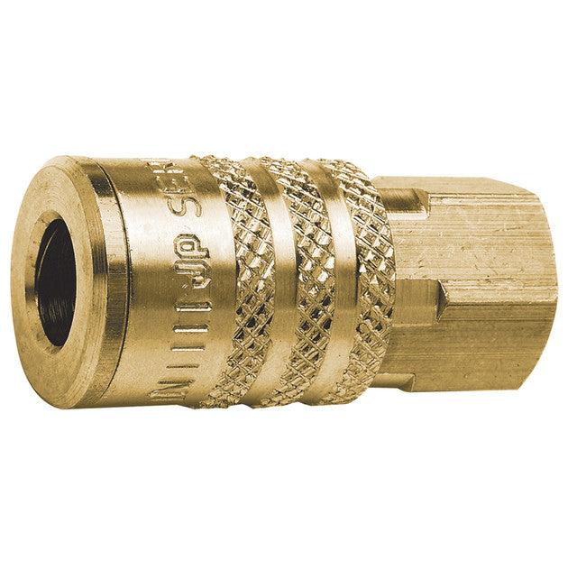 Ryco 200 Series Air Coupling - 1/4" Female