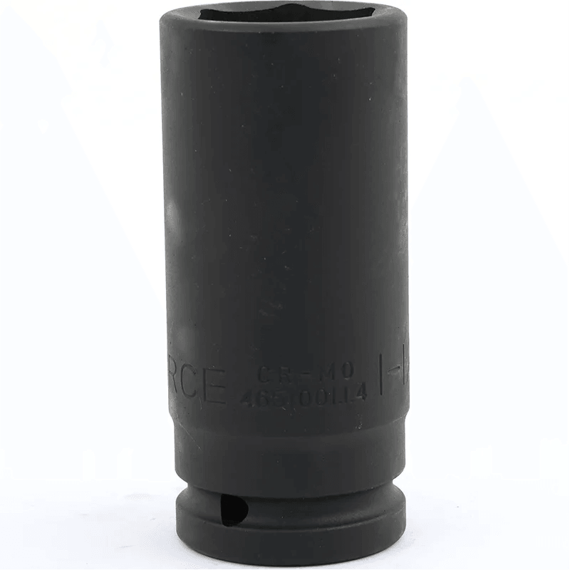 Deep Socket - 1-1/4" (3/4" Drive)