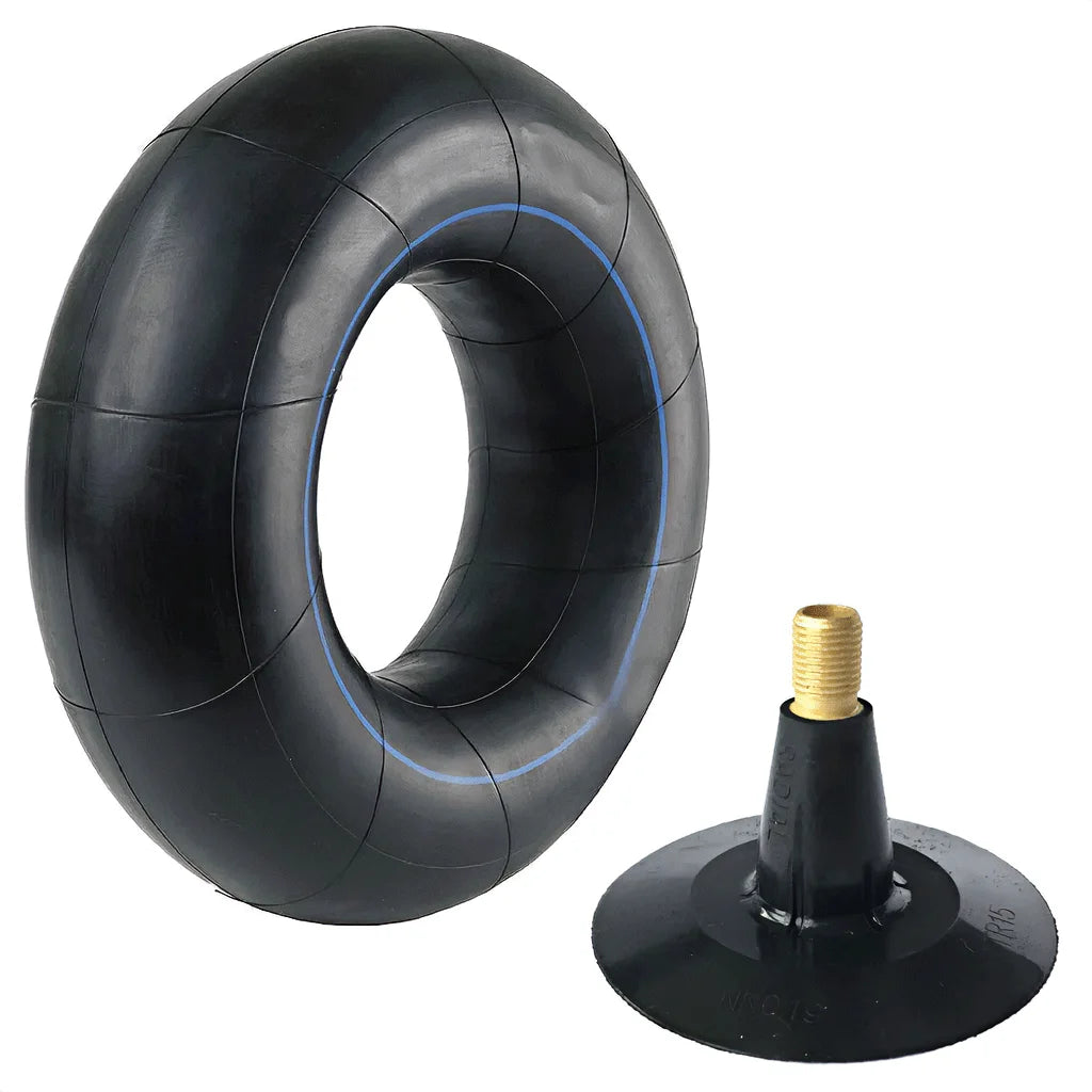 6.00 - 19 Tube with TR15 Valve - Tyre Supplies Online