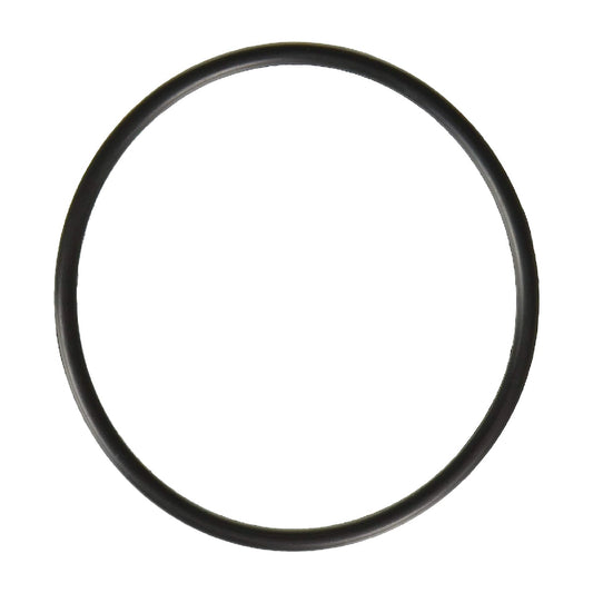 O Ring - 25" (Thick)