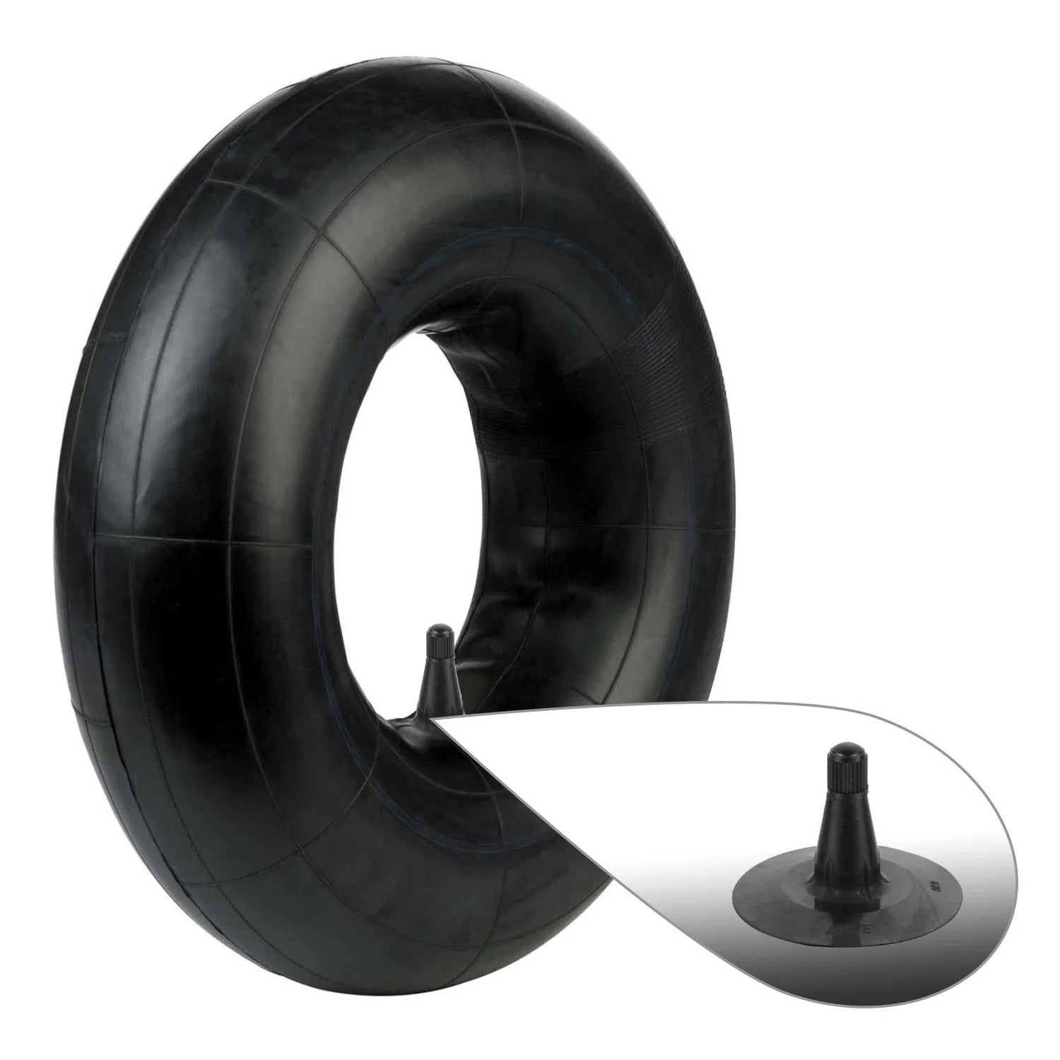 7.00/7.50 R16 Tube with TR15 Valve - Tyre Supplies Online