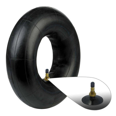 710/70 R42 Tube with TR218 Valve (Extra Heavy Duty) - Tyre Supplies Online