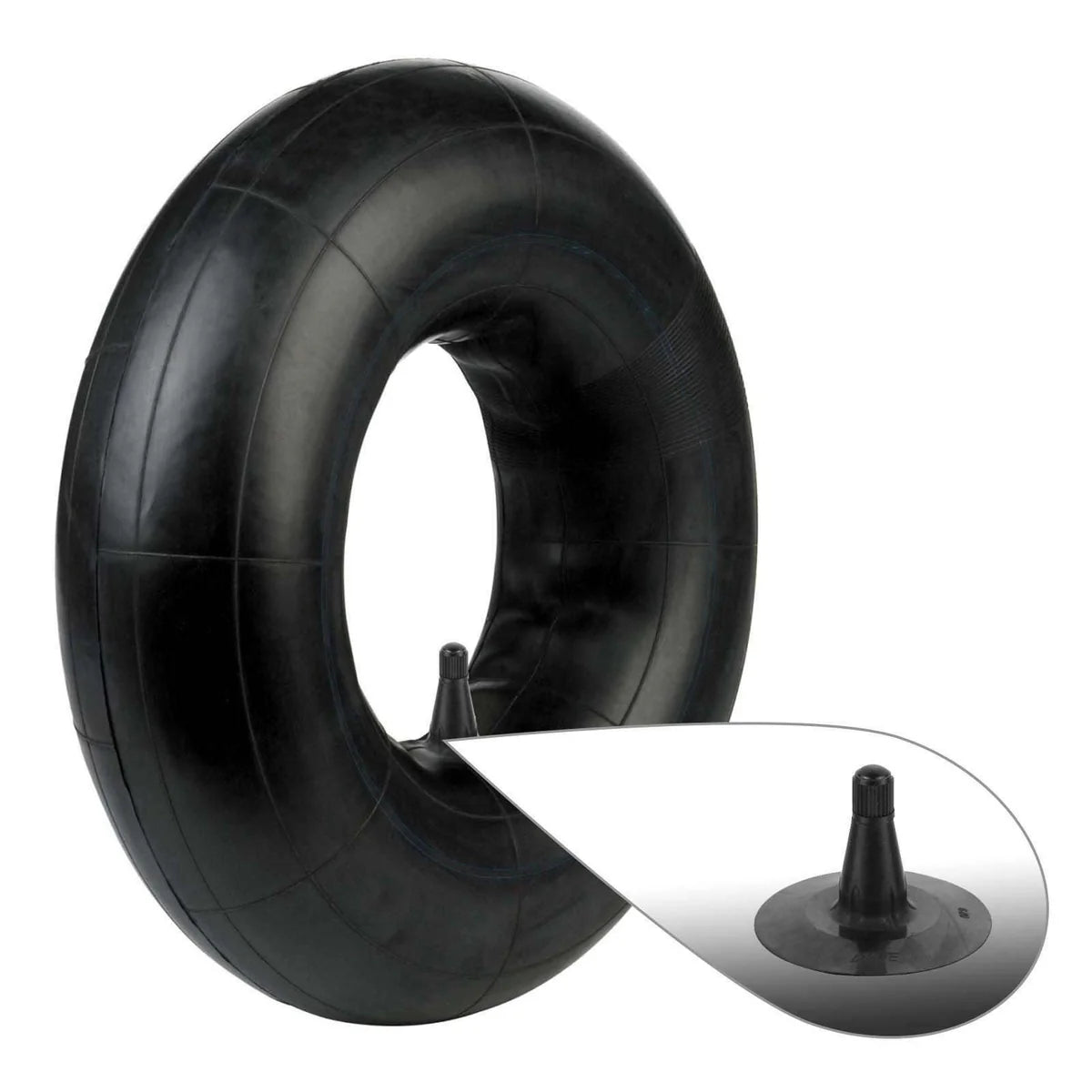 750/8.3/9.5 - 20 Tube with TR15 Valve - Tyre Supplies Online