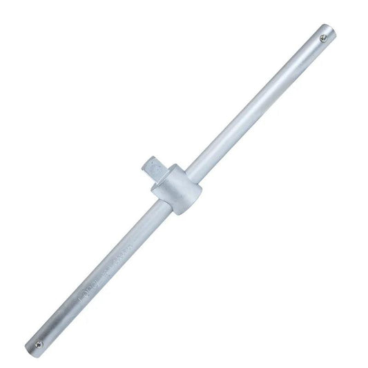 Sliding T-Bar - 3/4" Drive