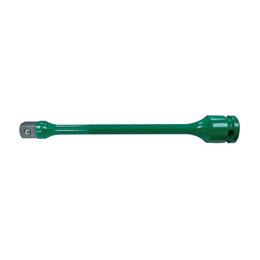 Extension Torque Bar - 1/2" Green (90Nm)