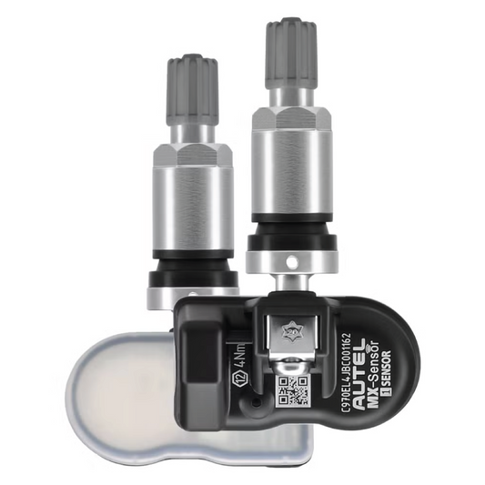 Autel TPMS Clamp-In Sensor -TPS218 (315/433 MHz)