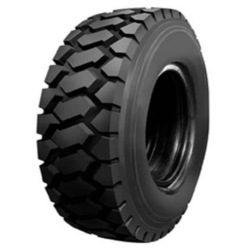 Goodride CB972 - 11R22.5 Tyre