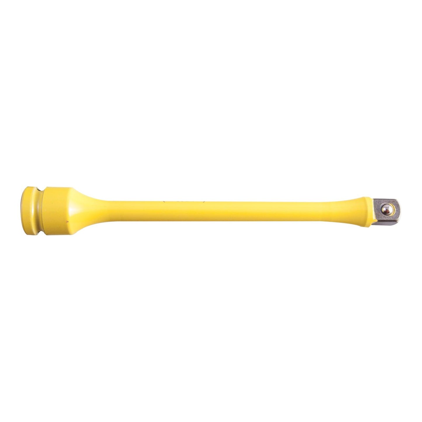 Extension Torque Bar - 1/2" Yellow (110Nm)