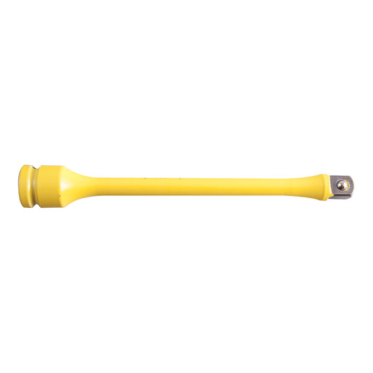 Extension Torque Bar - 1/2" Yellow (110Nm)