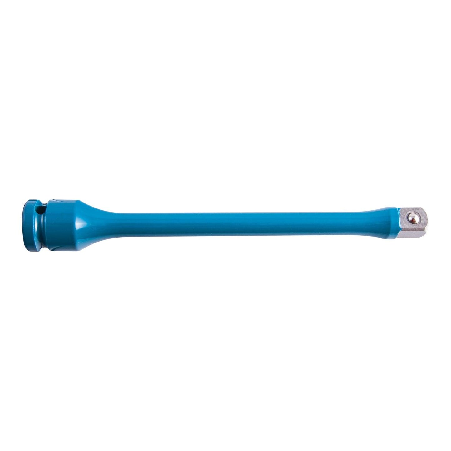 Extension Torque Bar - 1/2" Blue (135Nm)