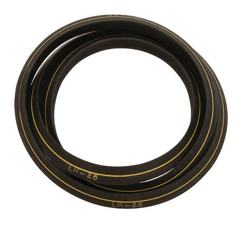 Wedge L Ring Seal - 29"