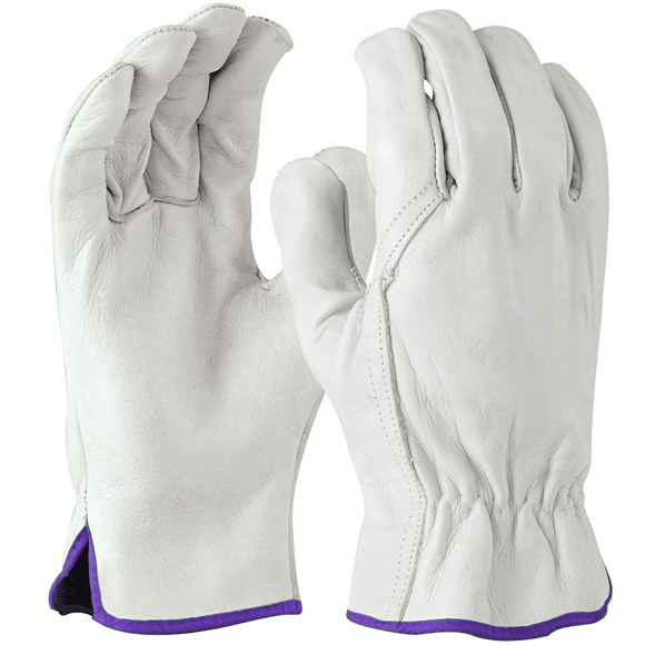 Rigger Gloves - Large to XL - Tyre Supplies Online