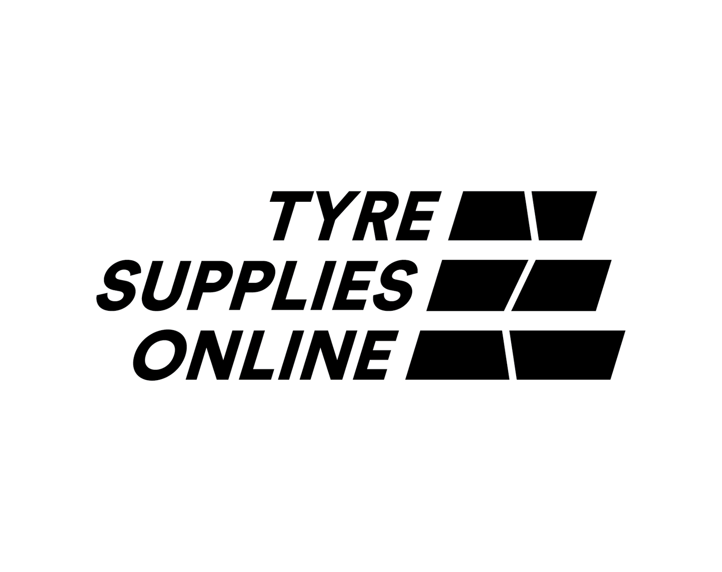 Truck Tyre Fitting - Pro Kit - Tyre Supplies Online