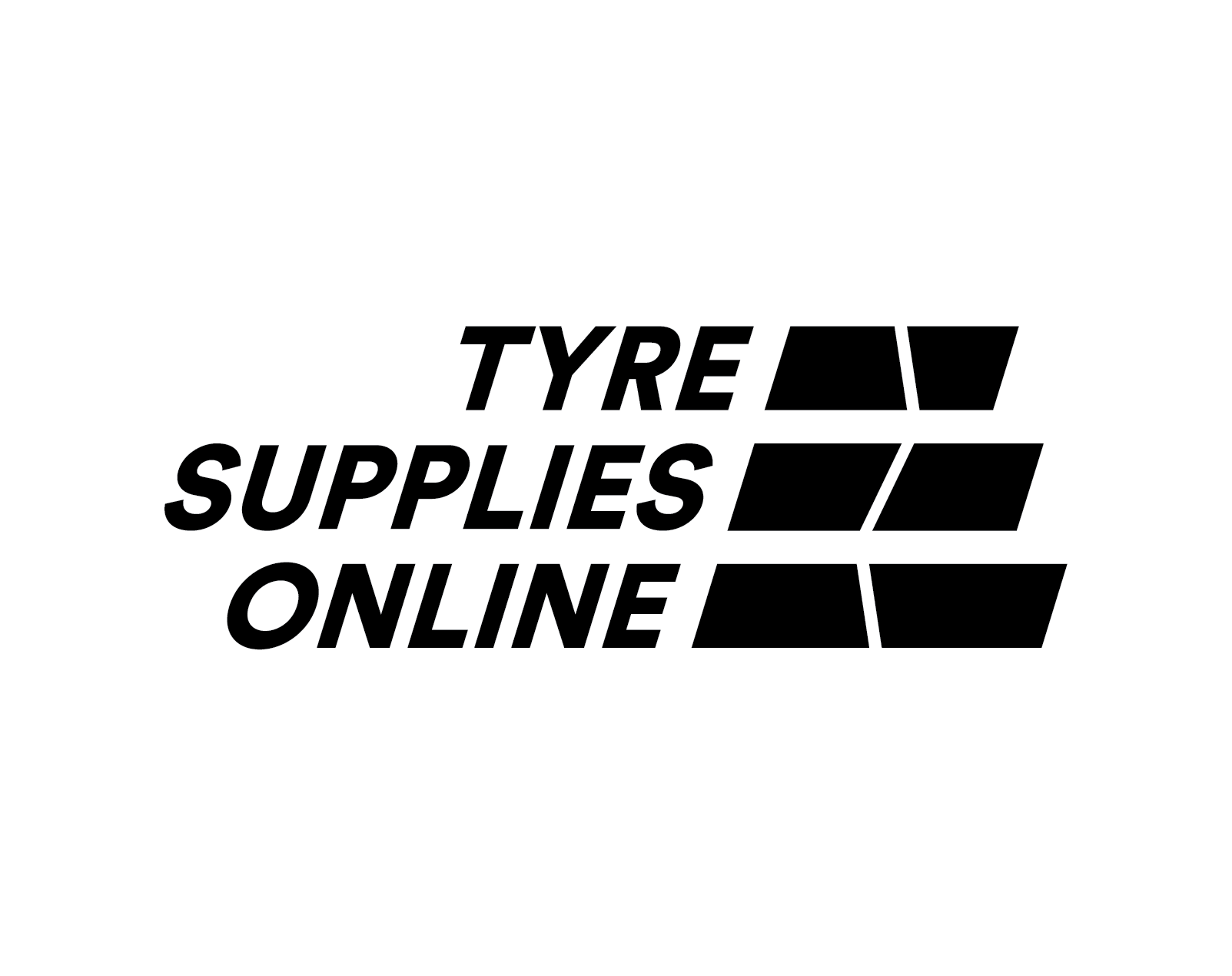 Truck Tyre Fitting - Pro Kit - Tyre Supplies Online