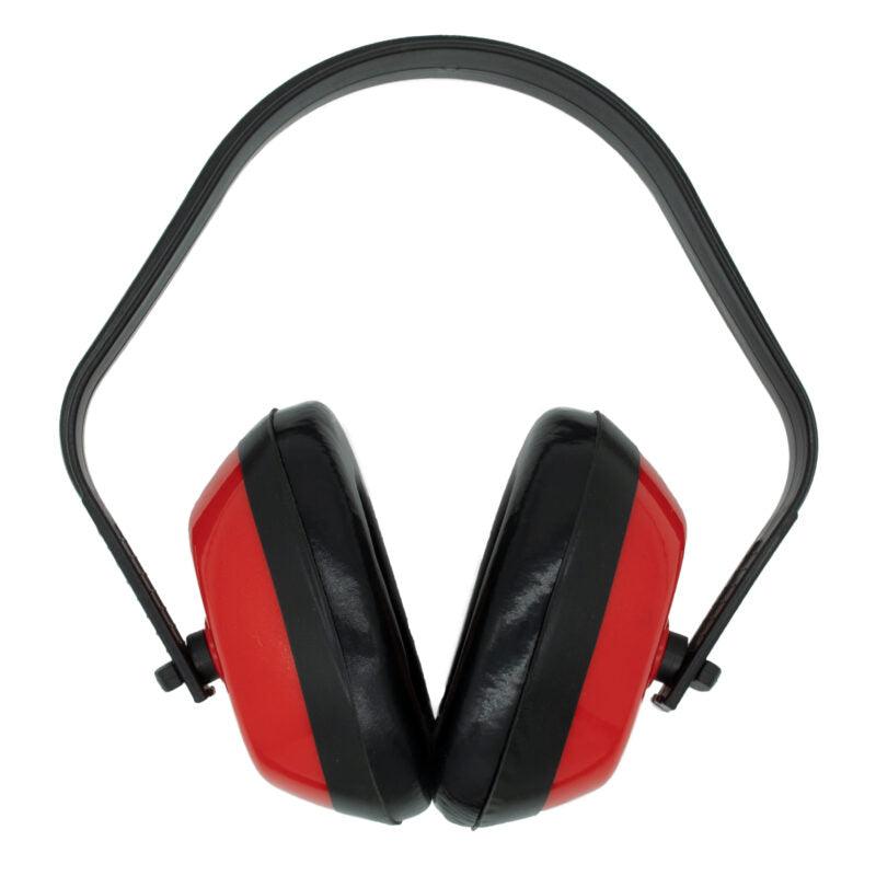 Ear Muffs - Tyre Supplies Online