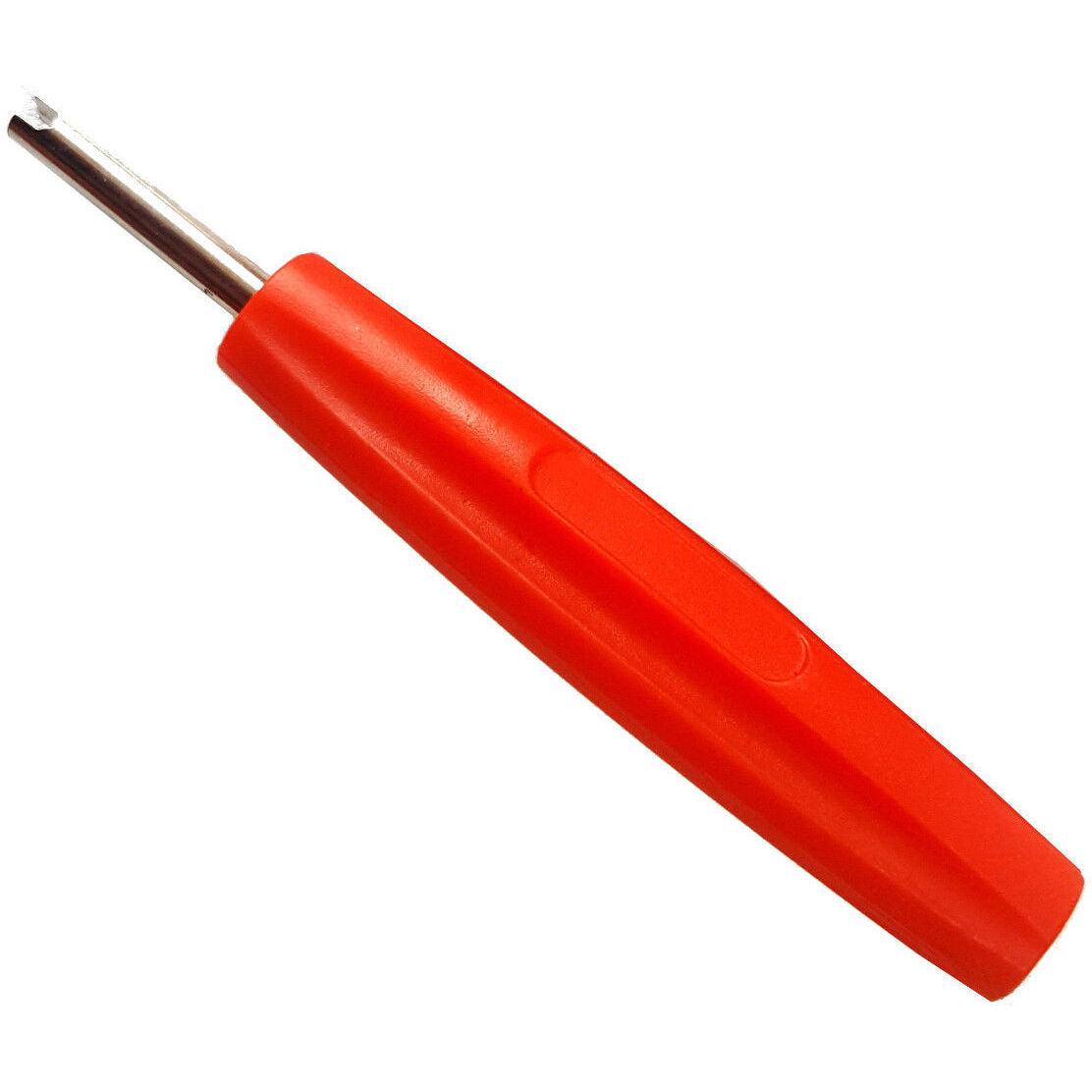 Short Valve Tool - 30mm - Tyre Supplies Online