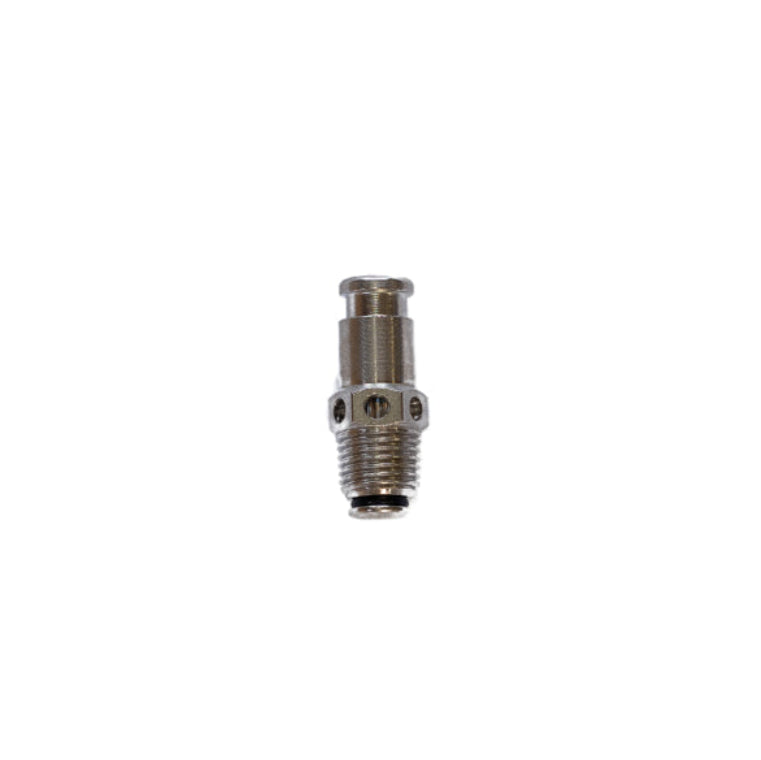 Gaither - Bead Bazooka - Switch Valve (12919B)