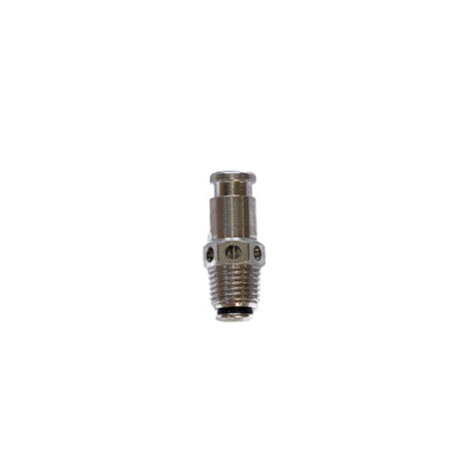 Gaither - Bead Bazooka - Switch Valve (12919B)